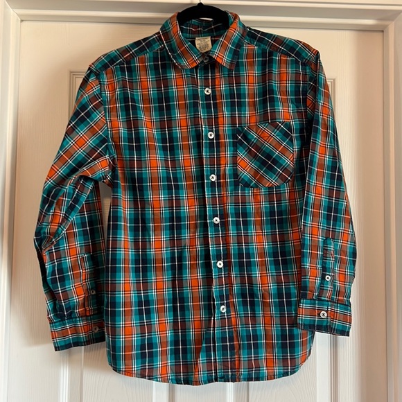 Faded Glory Other - Faded Glory Boys size XL (14-16)